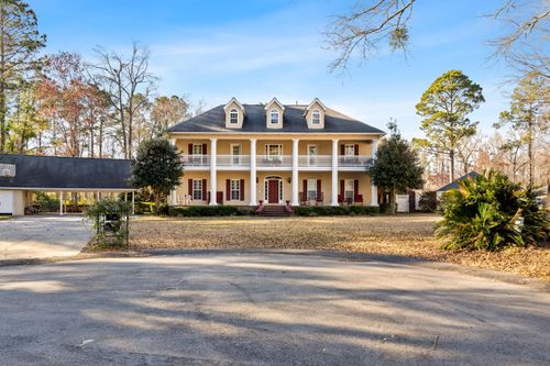 32 Cockadoodle Loop, Bamberg, SC, 29003-2223 | Card Image