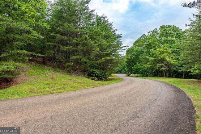 0 Terrace Way, Home with 0 bedrooms, 0 bathrooms and null parking in Jasper GA | Image 23