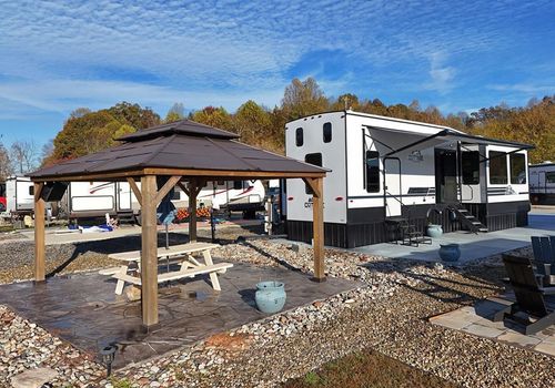 185 Mountain Meadows Dr, Morganton, GA, 30560 | Card Image