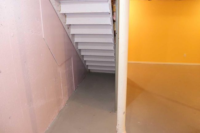 9 - 5231 6 Ave, Townhouse with 3 bedrooms, 2 bathrooms and 1 parking in Edson AB | Image 6