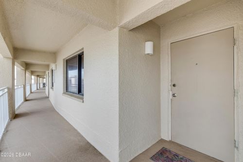 319-4501 S Atlantic Ave, NEW SMYRNA BEACH, FL, 32169-4072 | Card Image