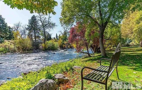 45-2300 Dickerson Rd, Reno, NV, 89503-4946 | Card Image