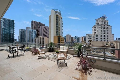 803-1441 9th Ave, San Diego, CA, 92101-6413 | Card Image