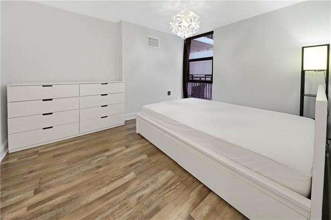 APT-503 - 620 Peachtree St Ne, Condo with 1 bedrooms, 1 bathrooms and 1 parking in Atlanta GA | Image 18