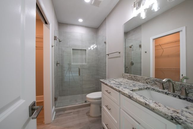 1692 Landing St, House other with 3 bedrooms, 2 bathrooms and 3 parking in Carrabelle FL | Image 21
