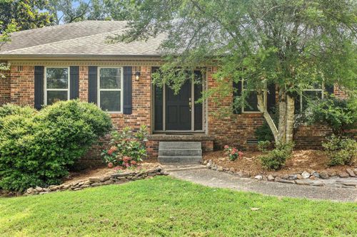 13307 Saint Charles Blvd, Little Rock, AR, 72211-2115 | Card Image
