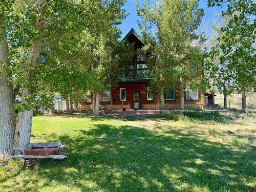 68840 Kinikin Rd, Montrose, CO, 81401-8684 | Card Image