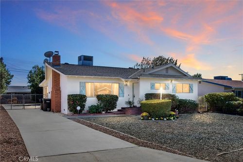 249 Harruby Dr, Calimesa, CA, 92320-1629 | Card Image