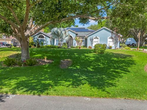 10583 Lake Hill Dr, CLERMONT, FL, 34711-8408 | Card Image