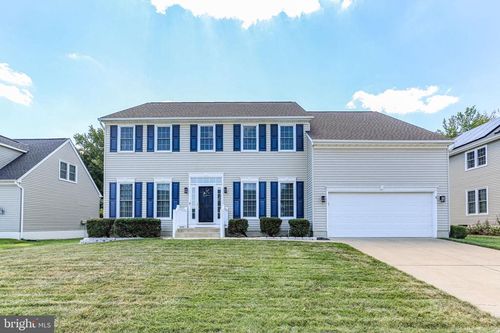 2620 Schumann St, FREDERICKSBURG, VA, 22408-8027 | Card Image