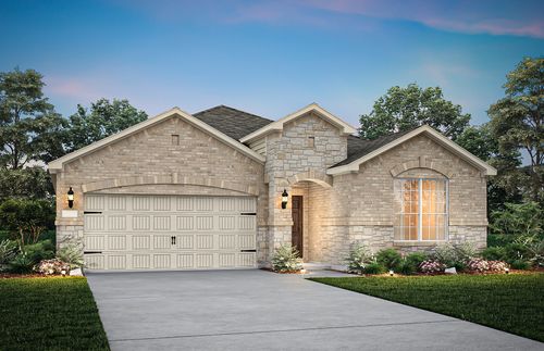 1100 Pearl Pl, Northlake, TX, 76247-1732 | Card Image
