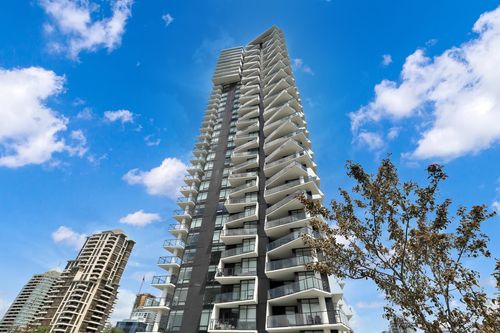 1308-2181 Madison Ave, Burnaby, BC, V5C0N4 | Card Image