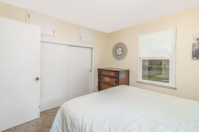 Bedroom 2 | Image 13