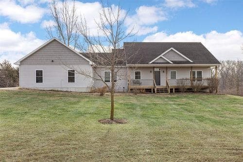 3115 143rd Ln, Riverside, IA, 52327-4712 | Card Image