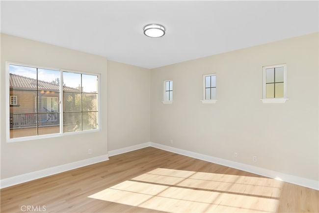 5 Bradford, Townhouse with 2 bedrooms, 2 bathrooms and 2 parking in Irvine CA | Image 5