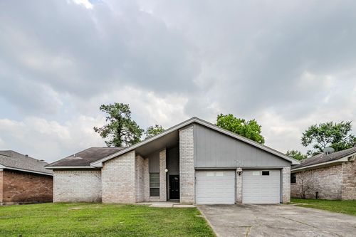 5606 Cypressgate Dr, Spring, TX, 77373-7157 | Card Image