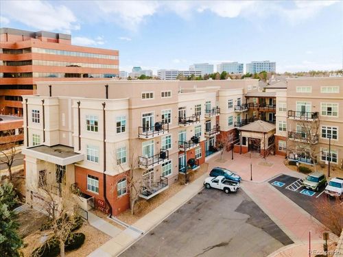 a-103-5677 S Park Pl, Greenwood Village, CO, 80111 | Card Image