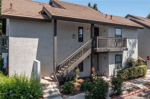 305 Orange Blossom, Irvine, CA, 92618-4436 | Card Image