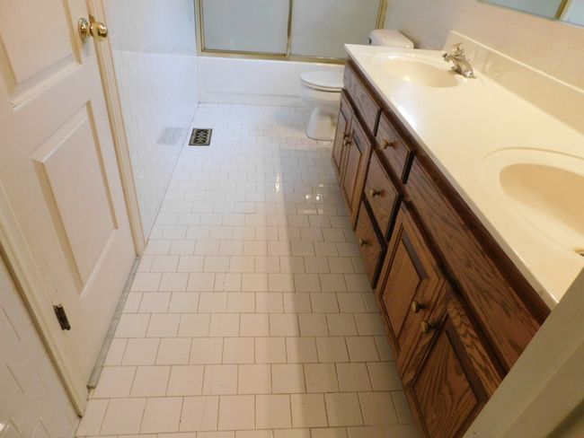 1129 Adam Dr, House other with 3 bedrooms, 3 bathrooms and 6 parking in Cottontown TN | Image 53