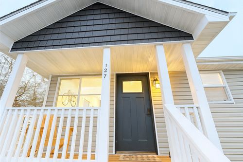 127 2nd St Ne, Crosby, MN, 56441-1646 | Card Image