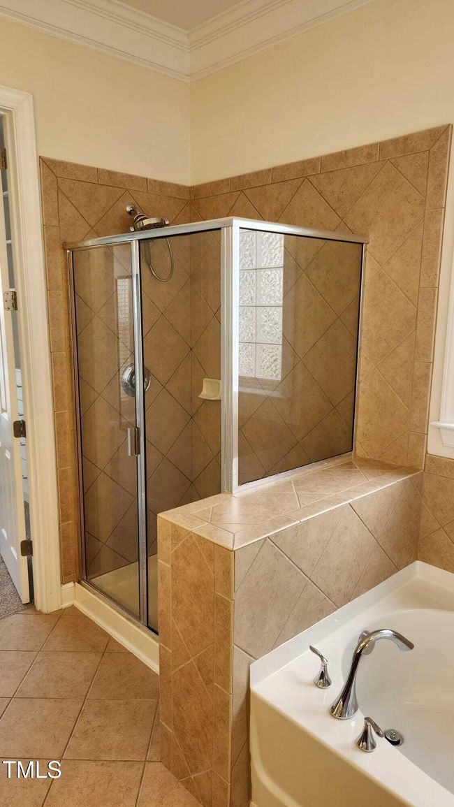 Master Bath | Image 32