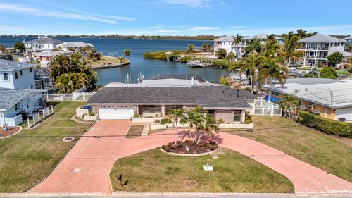 5403 Palmetto Point Dr, Palmetto, FL, 34221-8791 | Card Image