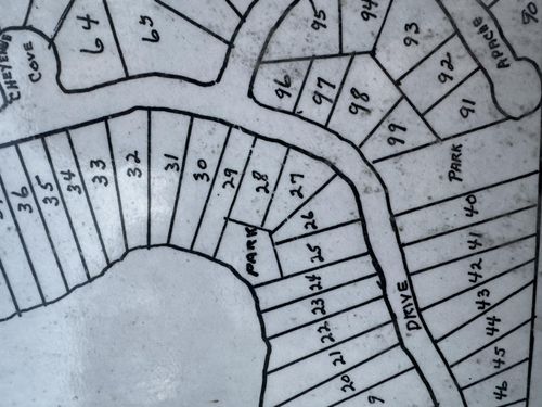 23027 Miramichi Dr, Evart, MI, 49631-9791 | Card Image