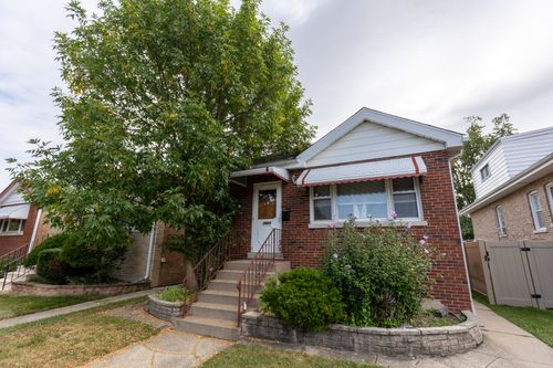 2433 Keystone Ave, North Riverside, IL, 60546-1527 | Card Image