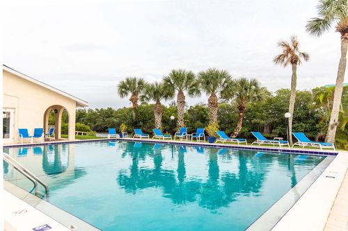 c201-1815 Robalo Dr, Vero Beach, FL, 32960-5283 | Card Image