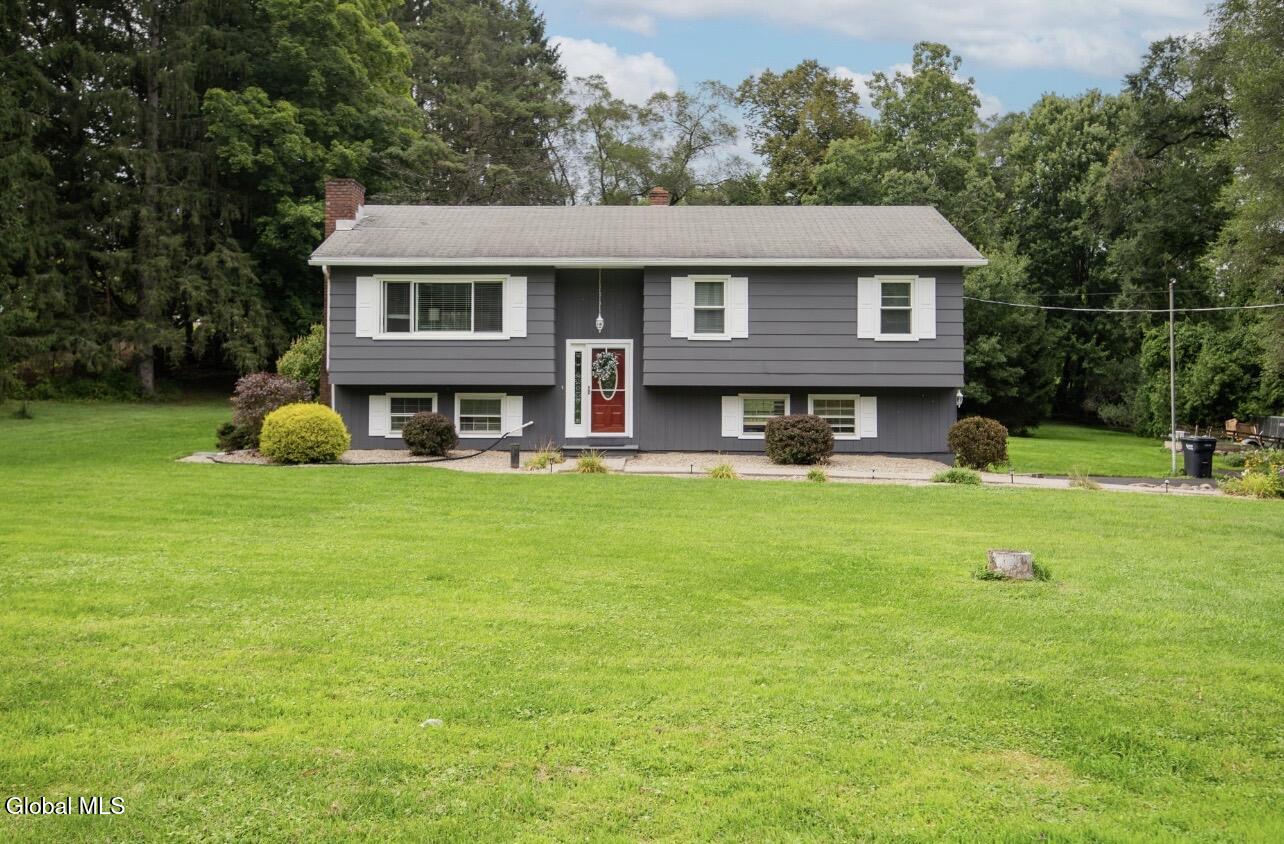 Residential in Queensbury