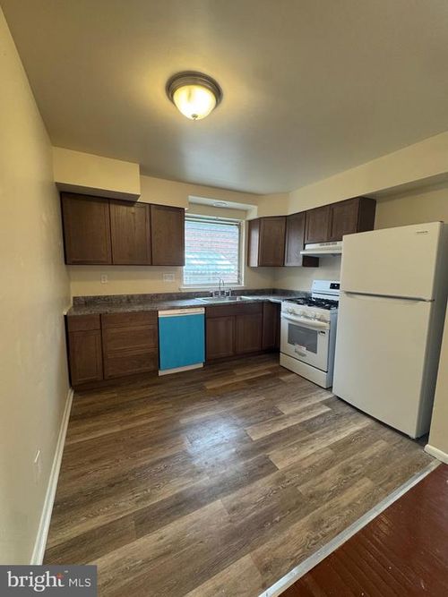 2-7710 Summerdale Ave, PHILADELPHIA, PA, 19111-3511 | Card Image