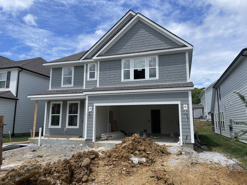 106 Portico Pl, La Vergne, TN, 37086-2149 | Card Image