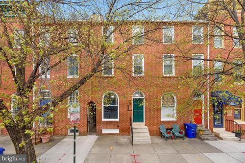 apt-a-831 Light St, BALTIMORE, MD, 21230-4497 | Card Image