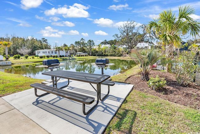 UNIT-3E - 133 Puffin Dr, Condo with 3 bedrooms, 2 bathrooms and null parking in Pawleys Island SC | Image 27