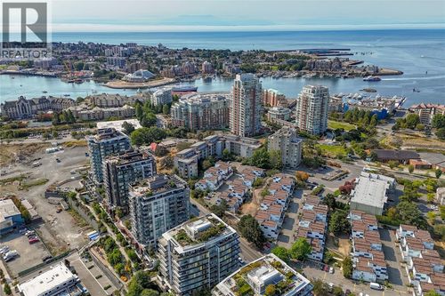 209-455 Sitkum Road, Victoria, BC, V9A7N9 | Card Image