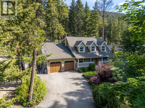 7654 Falcon Ridge Crescent, Kelowna, BC, V1P1J1 | Card Image