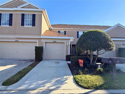 5350 60th Ave N, St Petersburg, FL, 33709-2071 | Card Image