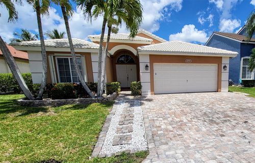 4797 Nw 7th Pl, Deerfield Beach, FL, 33442-9351 | Card Image