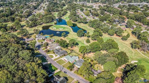 1313 Wind River Cir Se, Huntsville, AL, 35802-3810 | Card Image
