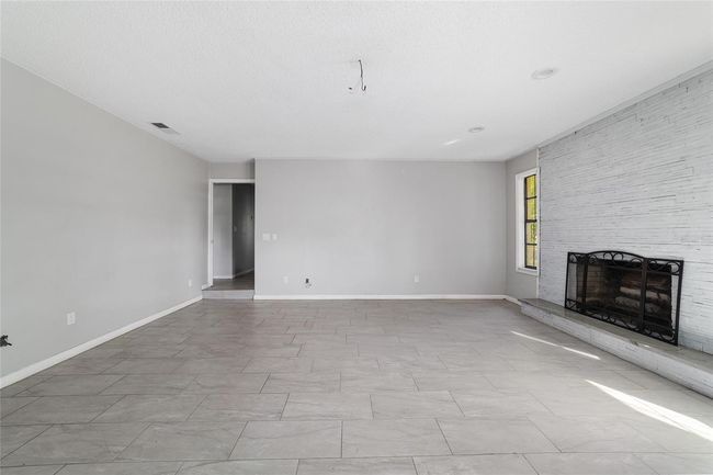 9951 30 Th Ct, House other with 3 bedrooms, 2 bathrooms and null parking in ANTHONY FL | Image 25