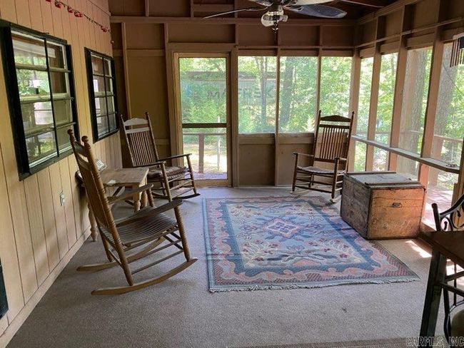 4102 A Calhoun 245, House other with 2 bedrooms, 2 bathrooms and null parking in Hampton AR | Image 14