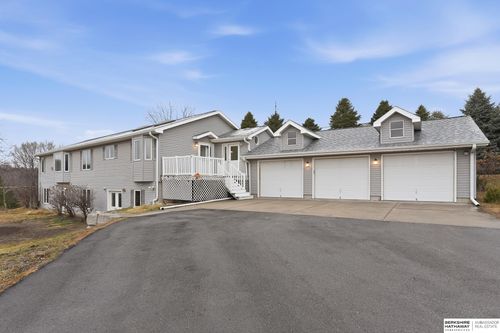 36712 Oakmont Dr, Louisville, NE, 68037-2976 | Card Image