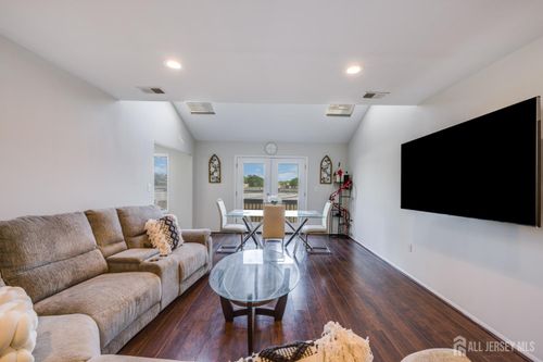 116 Peach Street, Avenel, NJ, 07001 | Card Image