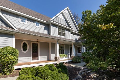 17244 Valley Rd, Eden Prairie, MN, 55347-3741 | Card Image