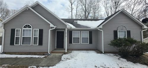 2714 Westgate Dr, High Point, NC, 27265-2873 | Card Image