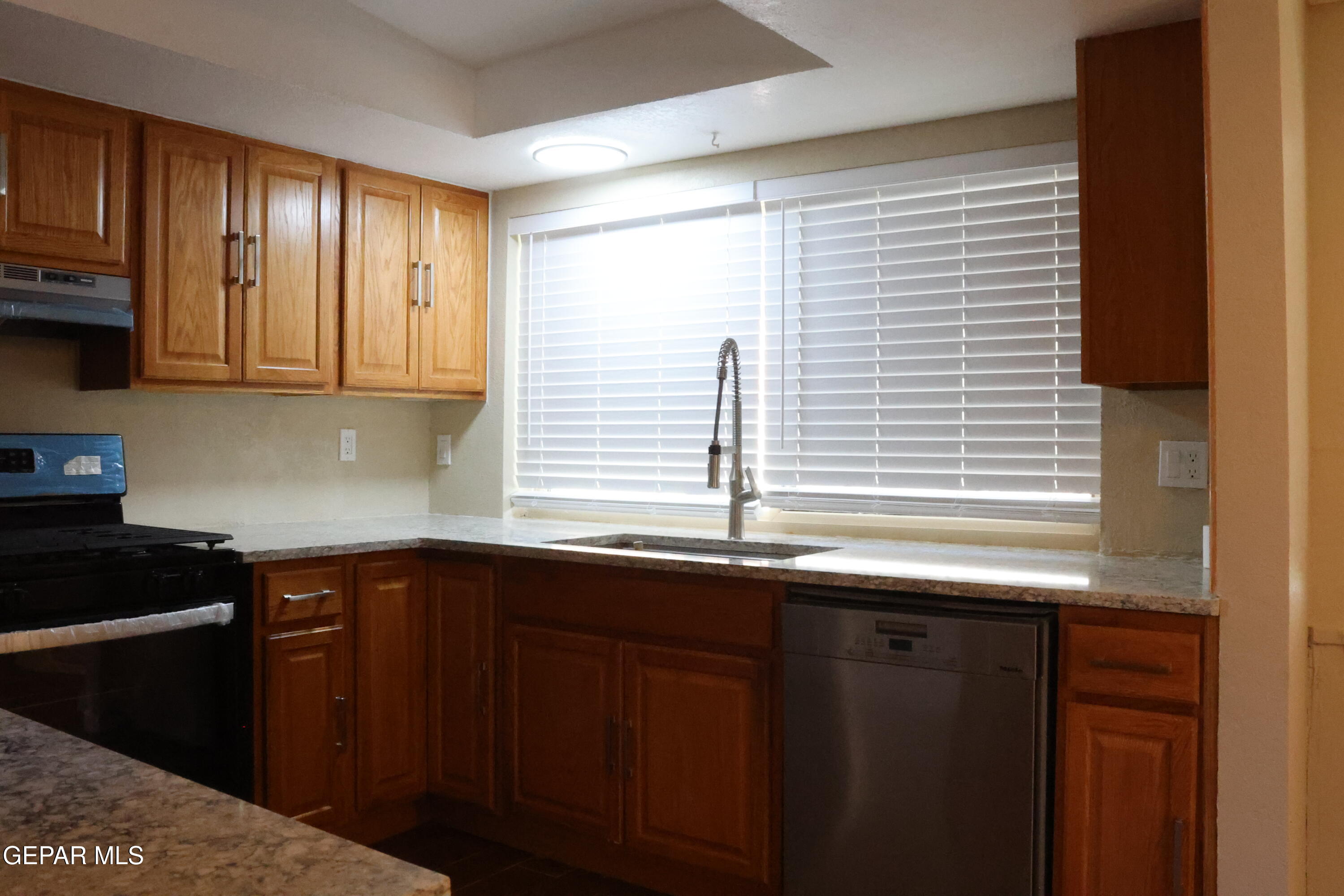 Residential Lease in El Paso 3