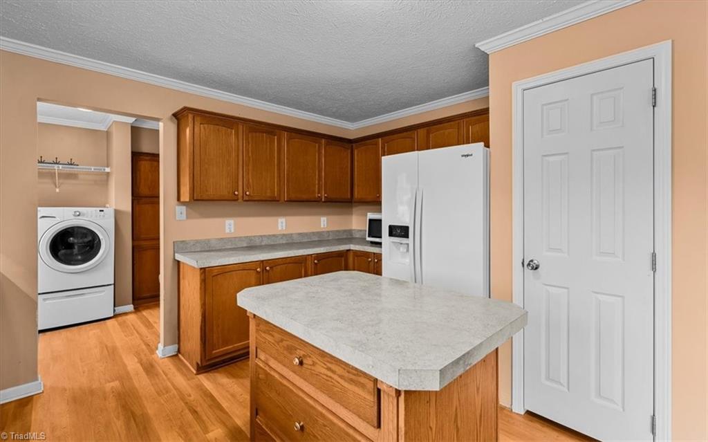 Residential in Browns Summit 3