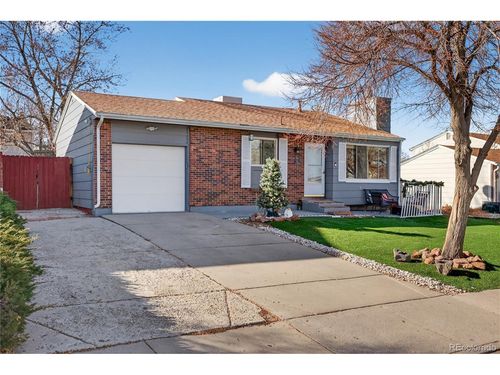 1455 S Bahama St, Aurora, CO, 80017-4412 | Card Image