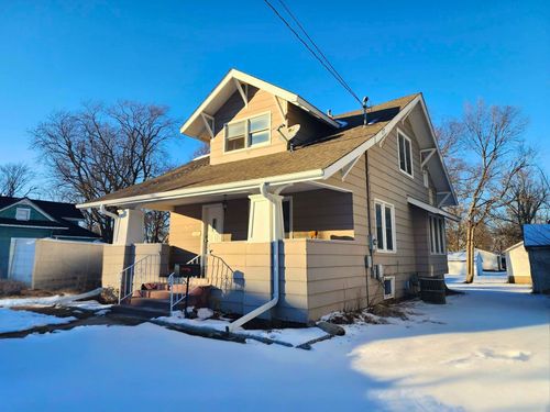 303 W Anthony St, Corydon, IA, 50060-1313 | Card Image