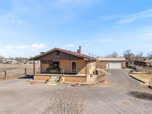 1040 28th Ln, Pueblo, CO, 81006-9607 | Card Image